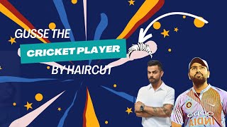 Classic Sqaud Rank Gameonly Ras Game Playbaccha Gamer