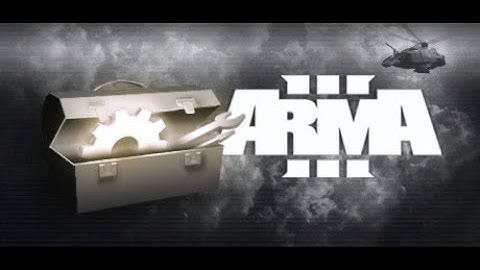 Arma 3 creating a building Tutorial #2 - setting up folders/Uvmaping and texturing.