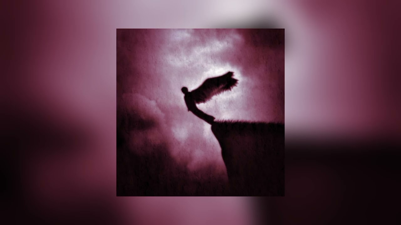 Danilyuk - LOST TIME