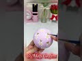 Diy planter organiser idea from a blub💡💫🪴 #mahicrafter #diy #viral #reels #trending