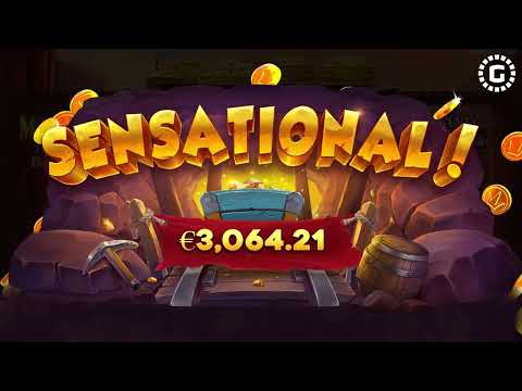 de confiance GoldRun Casino bonus hebdomadaire image en France