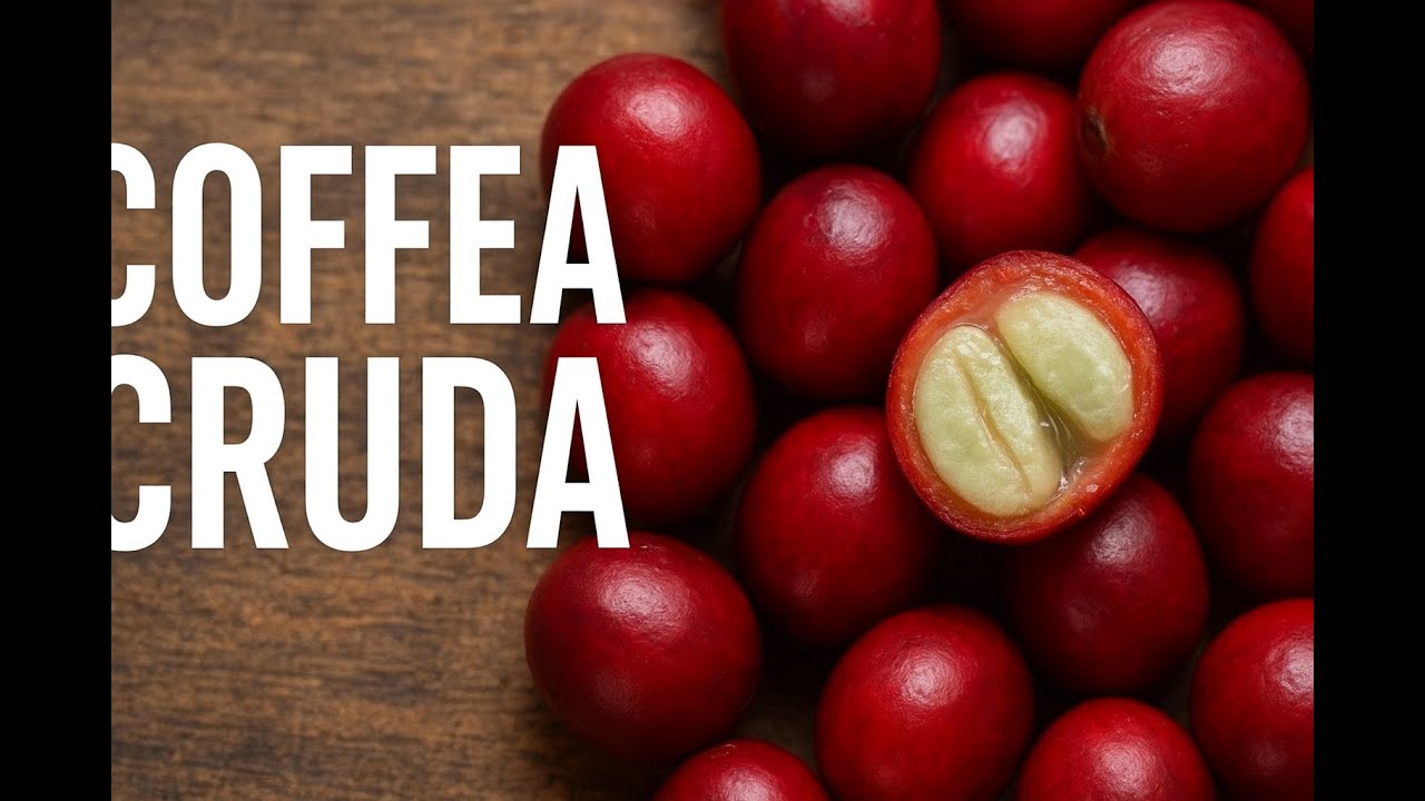 Гомеопатия | Coffea Cruda | Картина лекарства | Личность | Рубрики | Основные положения Аллена | ...