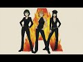 AIガールズバンドが  Destiny's Child / Independent Women, Part 1 のカバーしてみた。
