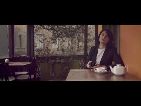 #ალტერნარატივი: მეგი კავთუაშვილი