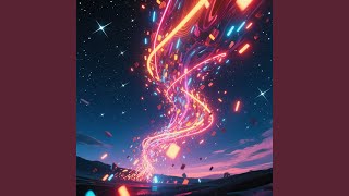 Falling Lights Calling