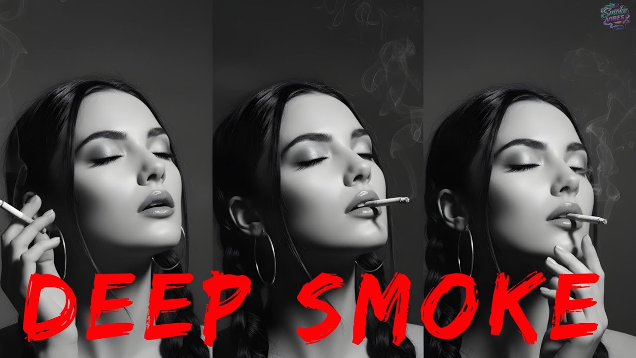 Best of Deep House [2026] | Chill Mix & Deep Feelings | #9  Music Compilation