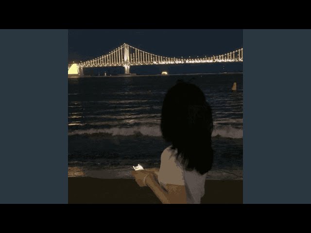 Versatile (BP Dark triad Slowed + Reverb)