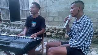 Fitun Kalan sintus Klau  