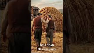 Harman Da Veresi̇ye