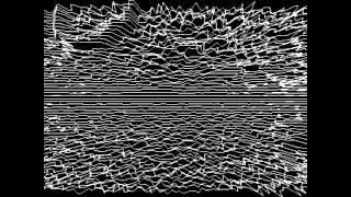 May 16 2015, Audio-Visual Performance  - Trailer #2