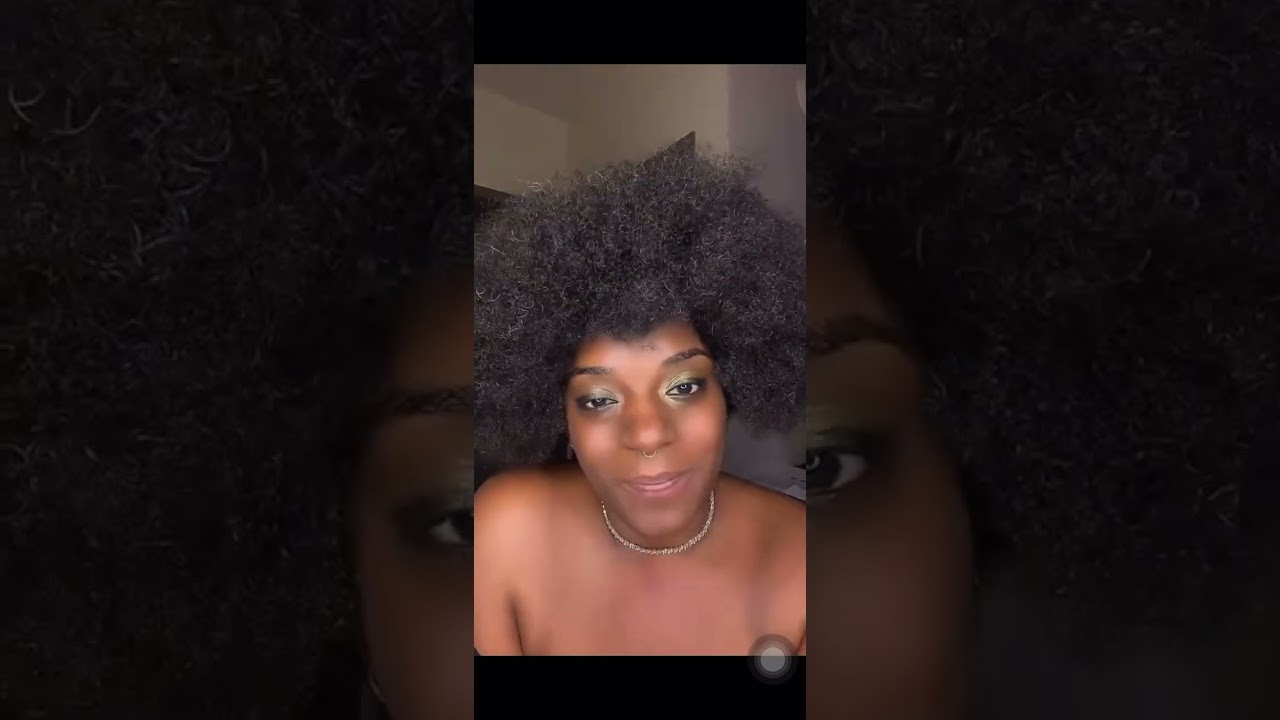 The Banks can’t be trusted: a short history of banking in Black community. 