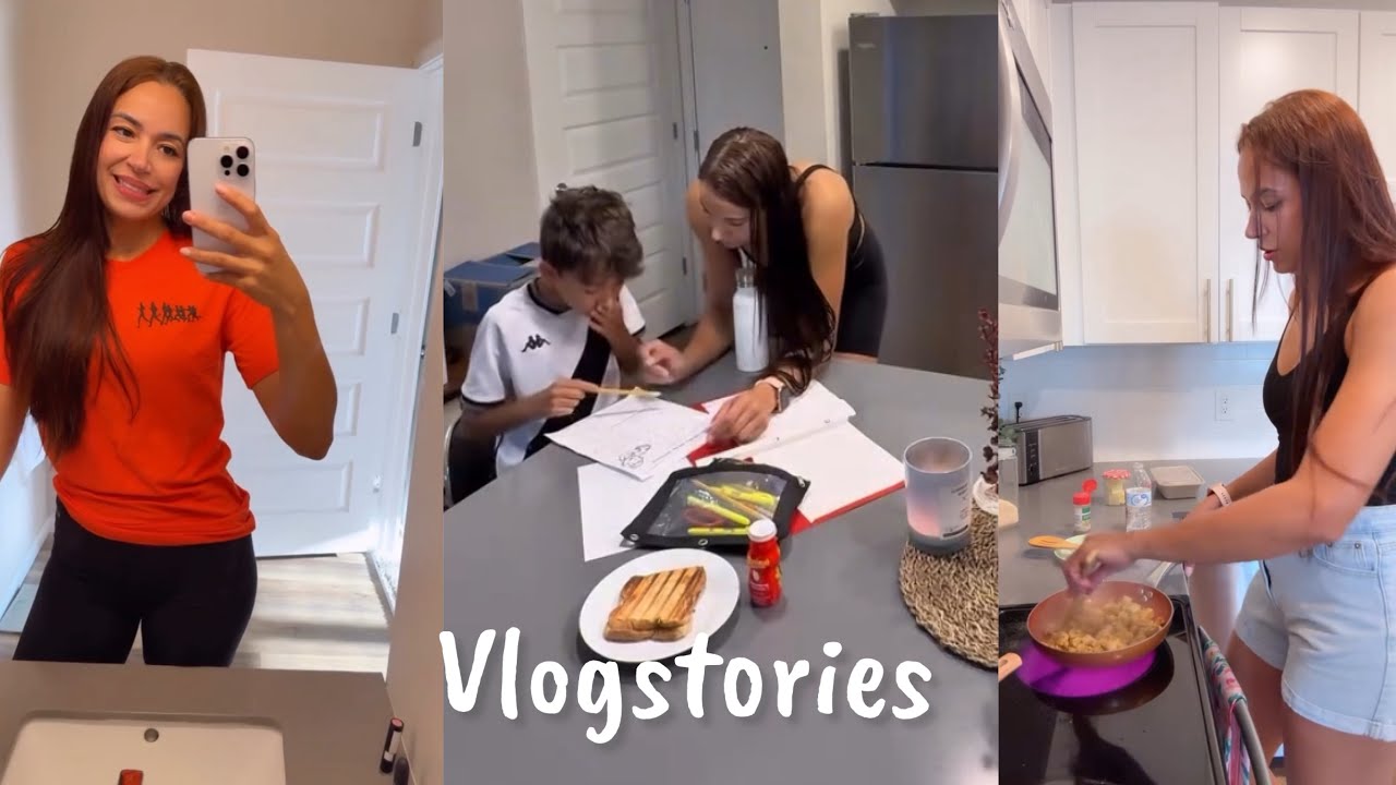 Tomando decisões difíceis mais necessárias | decidi apagar para não contrariar 