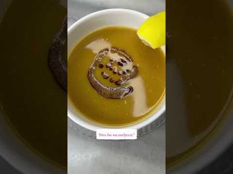 Чтобы вы выбрали?#рецепты #пп #вкусно #рецепт #tarif #ппеда #еда #булочки #врек #втоп #блины #салат