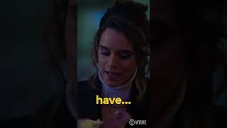 Dani And Gigis Story In Less Than 30 Seconds