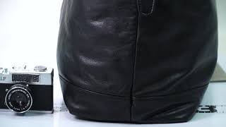 ヤフオク2019:08:28 ポーター POTER ボストンバッグ