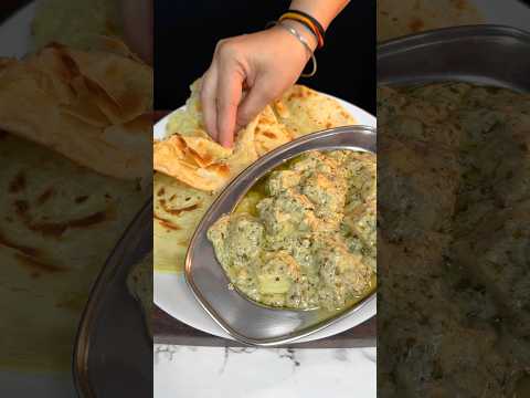 Paneer Kalimirch ASMR Cooking || #shorts #asmr #recipe #indianasmrworld #streetfood #paneerrecipe