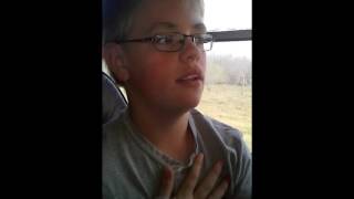 Oprah Interview The Booty Doctor