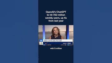 OpenAI