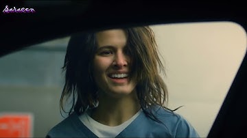 Thumbnail of Beast in Black - They Don't Care About Us