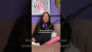 Lang Op Een Wachtlijst? Interpolis Kan Je Hierbij Helpen