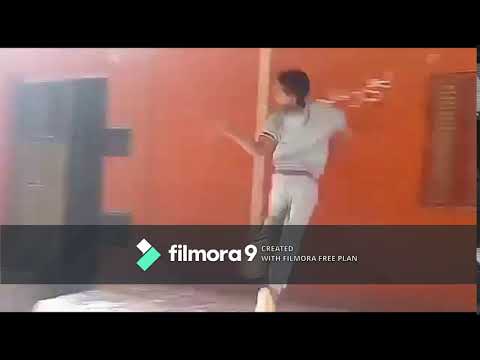 حاسب كده حاسب كده احمد الخولي كوميدي