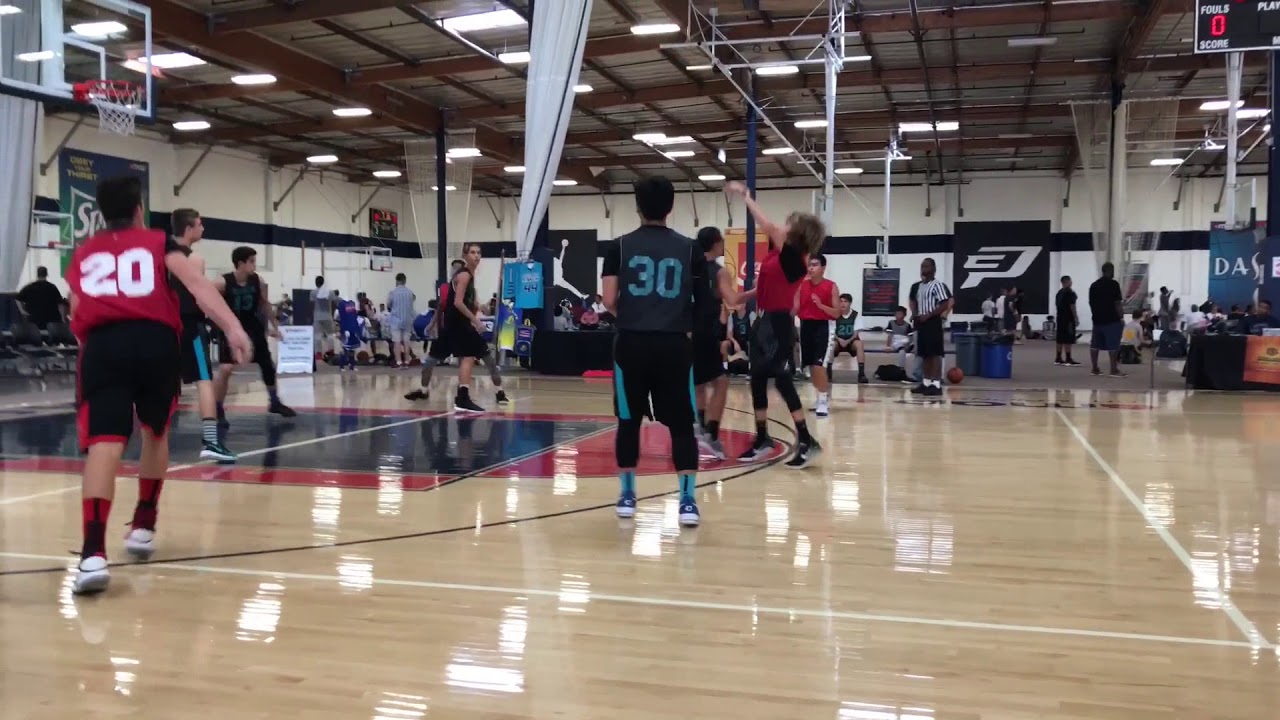 camera iphone 8 plus apk Skyler Jones (Unstoppable)