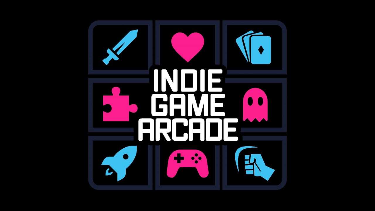The Fortress, Carnedge, One Turn Kill, and more! - Indie Game Arcade 103