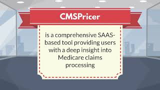 CMS Procedure Price Lookup Tool | Cost Comparison and Transperancy | CMSPricer