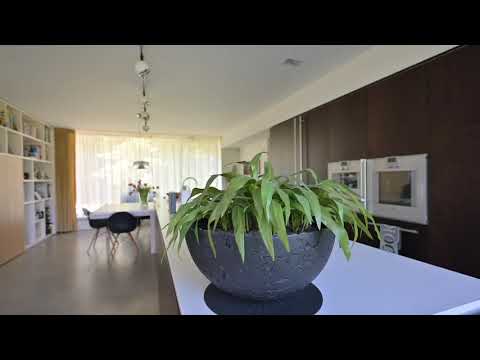 Van de water abcovenseweg 21b Goirle NL HD 1080p