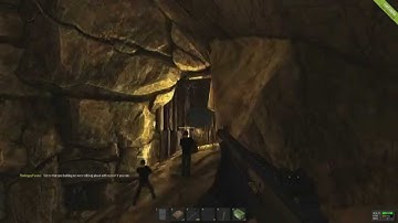 Rust- Hilarious Failed Raids