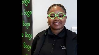 FY26 Sage Accountants Roadshow