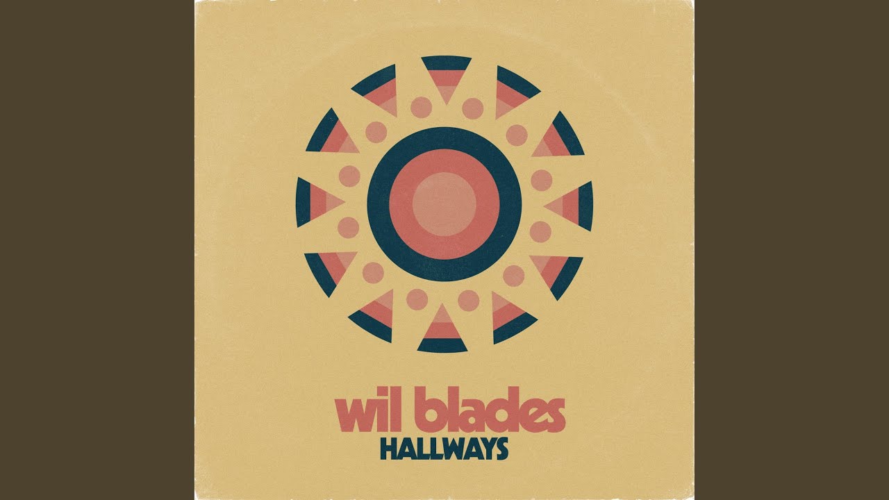 Mira Hallways (feat. Otis McDonald) en YouTube