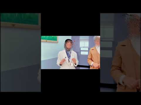 شنو رايـكم Musicclip مالي خلق احط هاشتاقات شلتنا Musicvideo ترند اكسبلور Shortsmusic 