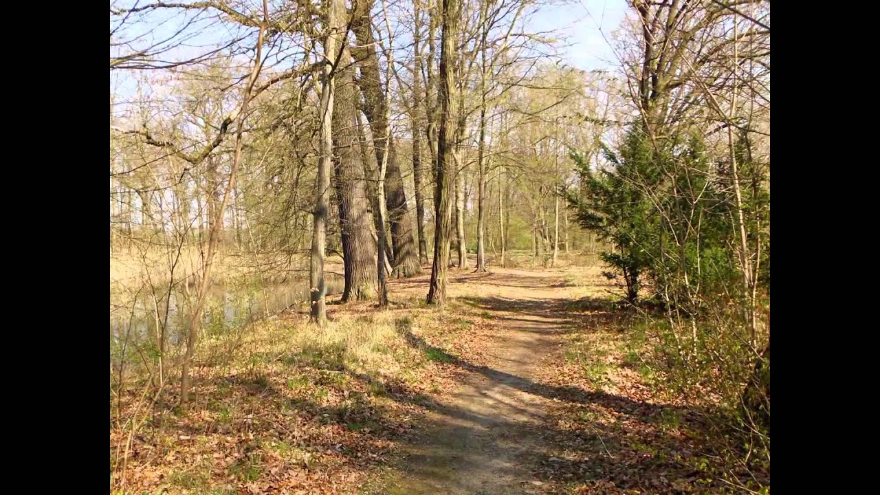 Herzberg / Elster und Umgebung