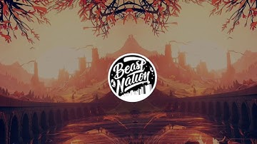 Goblins From Mars - Genie