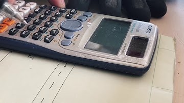 Black Walnut & Maple 8x10 Picture Frame Build || Original Music