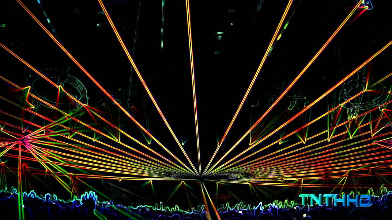 DJ Splash ~ Future Vibez