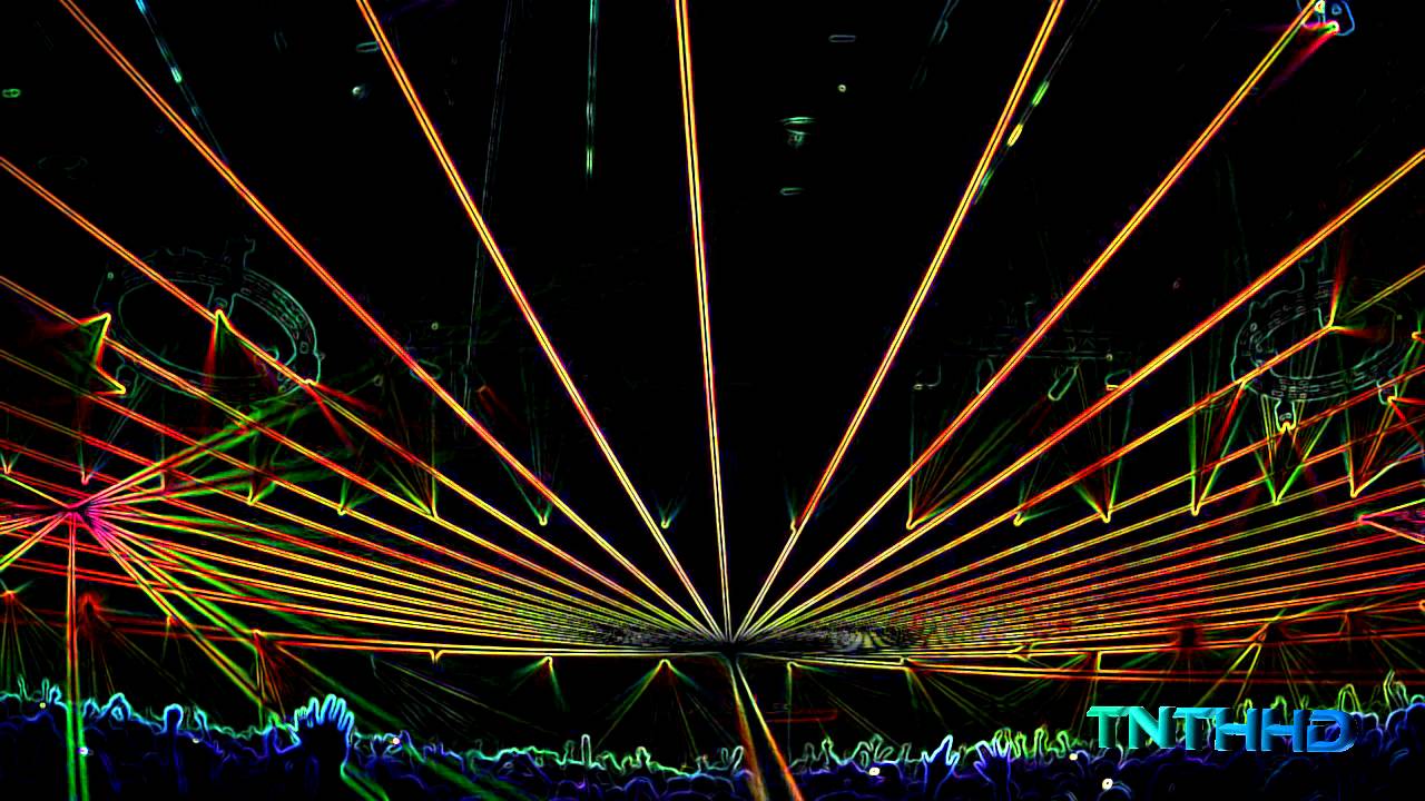 DJ Splash ~ Future Vibez