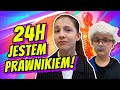 24h jestem prawnikiem odc 385