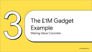 Value Based Pricing: : The smartest strategy for growth