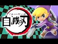【参加型】一年ぶり専用部屋おいで【スマブラSP】