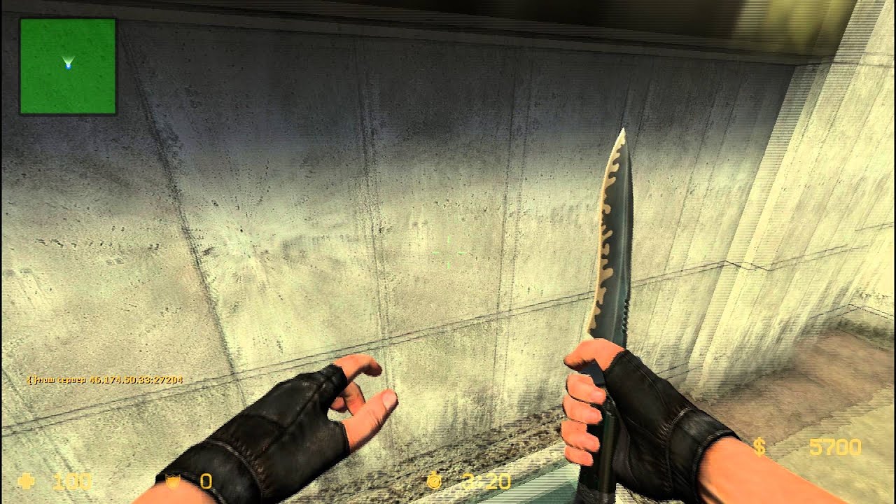 Заходите на сервер  Nice Box 18+ Css v34