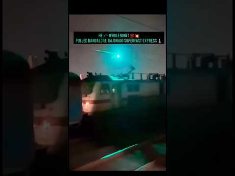 #shorts rau la raja ham ta khatiya bichawali #pawansingh #khesarilalyadav #indianrailways