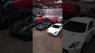 #supercar #hypercar #supercars #hypercars #racecars #koenigsegg #bugatti #mclaren #porsche #efuels