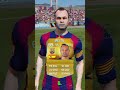 TOP 10 PLAYERS IN FIFA 15 âš Shorts Fifa Eafc24 Fifa23 Fifa15 Top10 Ronaldo Messi TOP 10 PLAYERS IN FIFA 15 âš Shorts Fifa Eafc24 Fifa23 Fifa15 Top10 Ronaldo Messi