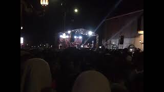 Hidupsegan Tapitakmau -Heri Gammaone Live Toboali Bangkaselatan. Dimohon Like%Subscribenya,Trmh Ksh