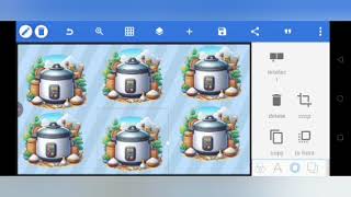 HDR 4K Portrait |Professional Retouching LookCanonR5 Photoshop ColorGradingMasterclass#ff111b4#2839