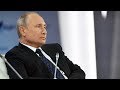 #Керчь, #Путин, Ислам Каримов | #Азия | 18.10.18