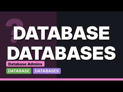 Databases: SQL Xml returning empty root tag on empty record set (2 Solutions!!)