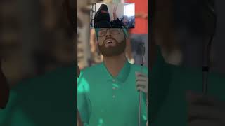 Golgolfa: An Underdog Story #PAplays #golgolfa #pga Wealth